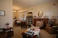 Property photo of 17 Sizer Street Lower Mitcham SA 5062
