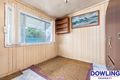 Property photo of 21 Goldingham Street Tenambit NSW 2323