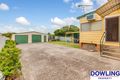 Property photo of 21 Goldingham Street Tenambit NSW 2323