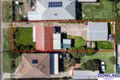 Property photo of 21 Goldingham Street Tenambit NSW 2323