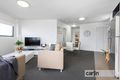 Property photo of 28/20 Signal Terrace Cockburn Central WA 6164