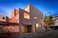 Property photo of 101 Little Oxford Street Collingwood VIC 3066