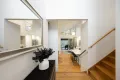 Property photo of 16/45 Kersley Road Kenmore QLD 4069