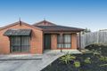 Property photo of 6 Torre Road Pakenham VIC 3810