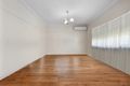 Property photo of 1/20 Arndell Street Thomastown VIC 3074