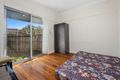 Property photo of 1/20 Arndell Street Thomastown VIC 3074