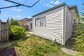 Property photo of 1/20 Arndell Street Thomastown VIC 3074