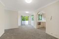 Property photo of 15/163-167 Todman Avenue Kensington NSW 2033