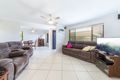 Property photo of 17 Luxor Street Southport QLD 4215