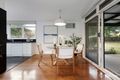 Property photo of 15 Montana Avenue Boronia VIC 3155