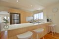 Property photo of 7/107 Kenny Street Westmeadows VIC 3049