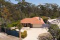 Property photo of 2 Blue Wren Place Heritage Park QLD 4118