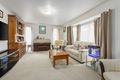 Property photo of 49 Santa Rosa Boulevard Doncaster East VIC 3109