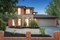Property photo of 17 Kershaw Street Bentleigh East VIC 3165