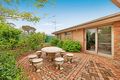 Property photo of 14 Megan Close Cranbourne West VIC 3977
