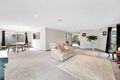 Property photo of 14 Megan Close Cranbourne West VIC 3977