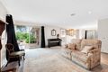 Property photo of 14 Megan Close Cranbourne West VIC 3977