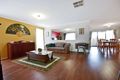 Property photo of 6 Barchester Avenue Truganina VIC 3029