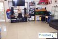 Property photo of 16/6-8 Clifford Avenue Canley Vale NSW 2166