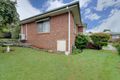Property photo of 7/10 Lowelly Road Lindisfarne TAS 7015