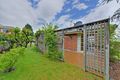 Property photo of 7/10 Lowelly Road Lindisfarne TAS 7015