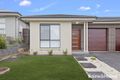 Property photo of 32B Hinton Loop Oran Park NSW 2570