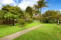 Property photo of 5 Wangara Street Mona Vale NSW 2103