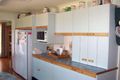 Property photo of 16 Leah Street Cobar NSW 2835