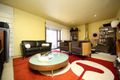 Property photo of 22 Wybalena Grove Cook ACT 2614