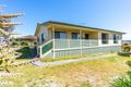 Property photo of 17 Parnella Drive Stieglitz TAS 7216