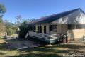 Property photo of 8 Cain Court Bundamba QLD 4304