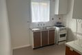 Property photo of 2/8 Passfield Street Brunswick West VIC 3055