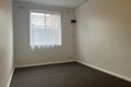 Property photo of 2/8 Passfield Street Brunswick West VIC 3055
