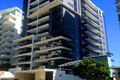 Property photo of 405/25 First Avenue Mooloolaba QLD 4557