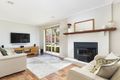Property photo of 2 Ewing Drive Romsey VIC 3434