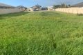 Property photo of 14 Freeman Court Moonta Bay SA 5558