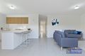 Property photo of 1/79A Bayne Street North Bendigo VIC 3550