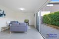 Property photo of 1/79A Bayne Street North Bendigo VIC 3550