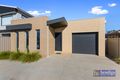 Property photo of 1/79A Bayne Street North Bendigo VIC 3550