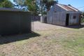 Property photo of 18 Sixth Street Gladstone SA 5473