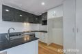 Property photo of 203/28 Cartwright Street Windsor QLD 4030