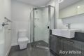 Property photo of 203/28 Cartwright Street Windsor QLD 4030