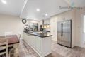 Property photo of 20 Crowhurst Street Golden Grove SA 5125