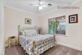 Property photo of 20 Crowhurst Street Golden Grove SA 5125