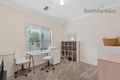 Property photo of 20 Crowhurst Street Golden Grove SA 5125
