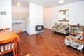 Property photo of 11/5A Frances Street Randwick NSW 2031