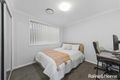 Property photo of 32B Hinton Loop Oran Park NSW 2570