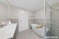 Property photo of 32B Hinton Loop Oran Park NSW 2570