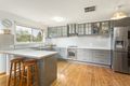 Property photo of 49 Santa Rosa Boulevard Doncaster East VIC 3109