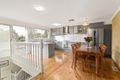Property photo of 49 Santa Rosa Boulevard Doncaster East VIC 3109